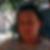 Profilbild von Heike Ochs