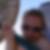 Profilbild von Christian Ott