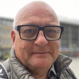 Profilfoto von Detlev Schwabe