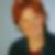 Profilbild von Sabine Kliess