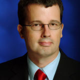 Profilfoto von Joerg Deckers