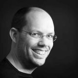 Profilfoto von Jürgen Müller