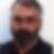 Profilbild von Wolfgang Staufer