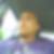 Profilbild von Dennis Buck