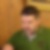 Profilbild von Sadi Yagdi