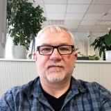 Profilfoto von Stefan Bernd