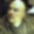 Profilbild von Uli Daguhn