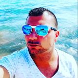 Profilfoto von Carmelo Lo Giudice