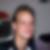 Profilbild von Markus Weise