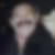 Profilbild von Werner Hand