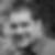 Profilbild von Joachim Hueber