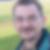 Profilbild von Markus Tarasconi