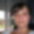 Profilbild von Joanna Seibert