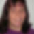 Profilbild von Kerstin Kläge