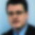 Profilbild von Robert Hanek