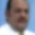 Profilbild von Hartmuth Vettermann