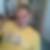 Profilbild von Frank Schilk