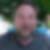 Profilbild von Wolfgang Verwey