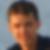 Profilbild von Philipp Ehrlich