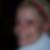 Profilbild von Conny Tauber