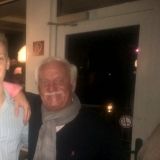 Profilfoto Heinz Jürgen Hunold Profilfoto von Heinz Jürgen Hunold