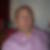 Profilbild von Wolfram Pagel