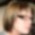 Profilbild von Sabrina Schoenfelder