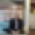 Profilbild von Hans-Otto Rohwedder