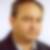 Profilbild von Werner Vogel