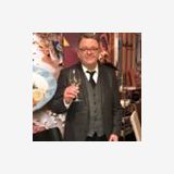 Profilfoto von Axel-Otto Schulz