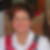 Profilbild von Iris Leifeld