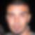 Profilbild von Ikari Karim