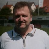 Profilfoto Jörg Schorr Profilfoto von Jörg Schorr