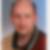 Profilbild von Reiner Schölzke