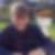 Profilbild von Frank Siegert