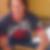 Profilbild von Michael Bresagk