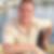 Profilbild von Peter Markworth