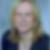 Profilbild von Romy Drahus