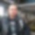 Profilfoto von Oliver Mühle