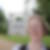 Profilbild von Barb Konwinski