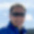 Profilbild von Michael Bronner