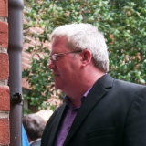 Profilfoto von Jürgen Lipke