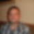 Profilbild von Lutz Ebert