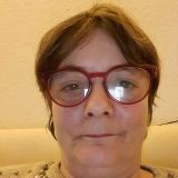 Profilfoto Tanja Bergmann Profilfoto von Tanja Bergmann