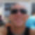 Profilbild von Andreas Raab