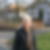 Profilbild von Gunda Zuber