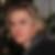 Profilbild von Anja Wesner