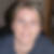 Profilbild von Iris Wolf
