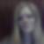 Profilbild von Stefanie Jagalski