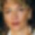 Profilbild von Peggy Schubsda